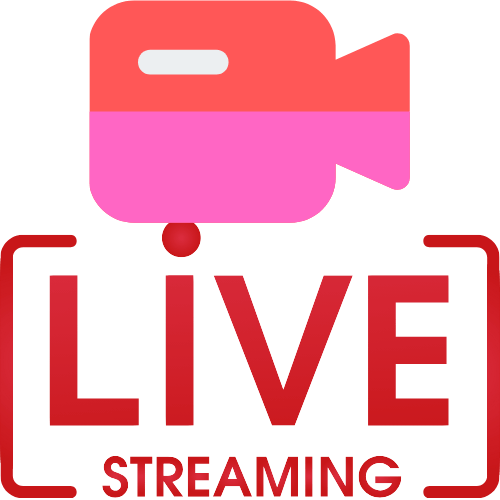 Lovesense Videos